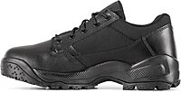 5.11 Tactical Men's ATAC 2.0 Low Shoes