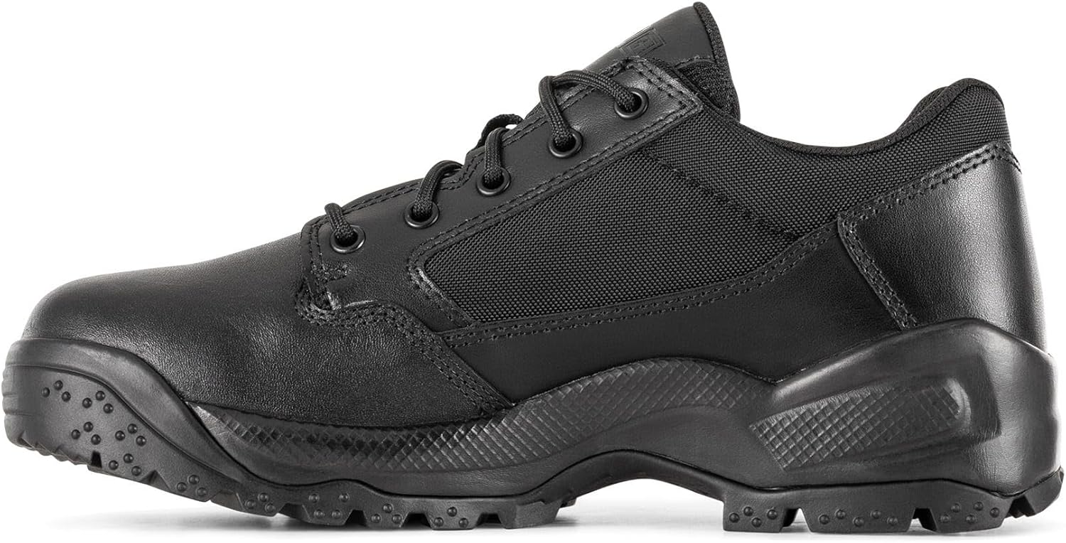 5.11 Tactical Men's ATAC 2.0 Low Shoes