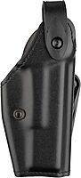 Safariland 6287 SLS Belt Slide Concealment Holster for Beretta 92