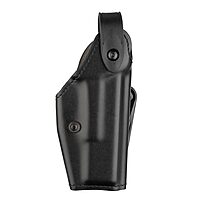Safariland 6287 SLS Belt Slide Concealment Holster for Beretta 92