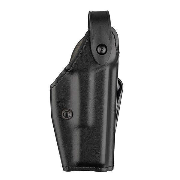 Safariland 6287 SLS Belt Slide Concealment Holster for Beretta 92