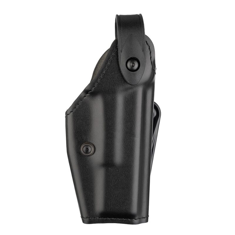 Safariland 6287 SLS Belt Slide Concealment Holster for Beretta 92