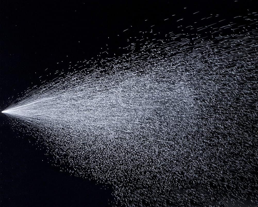 Zep Superior Solutions Dura Shot Compressed Air Sprayer - 24 oz (Each) SP00021