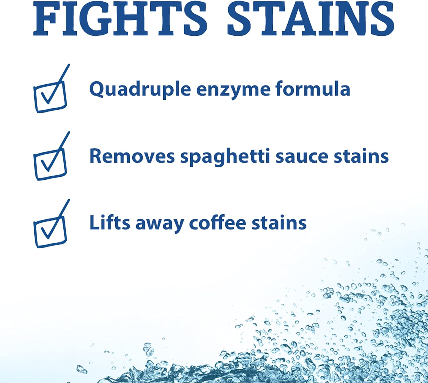 Seventh Generation Laundry Detergent Packs, Free & Clear, Made for Sensitive Skin, 45 Count