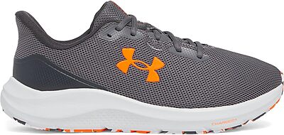 Under Armour Men's Charged Pursuit 4 Sneaker