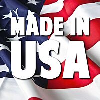 Empire 130 Folding T-Shaped Ruler, Resin Handle, 8.9 inches (225 mm)