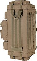 VooDoo Tactical Mini Mojo Load-Out Bag