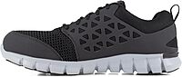 Reebok Men's Sublite Cushion Work Shoe