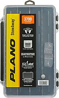 PLANO Stowaway Fishing Tackle Storage Box