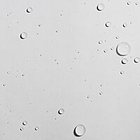 RITE IN THE RAIN All-Weather Printer & Copy Paper