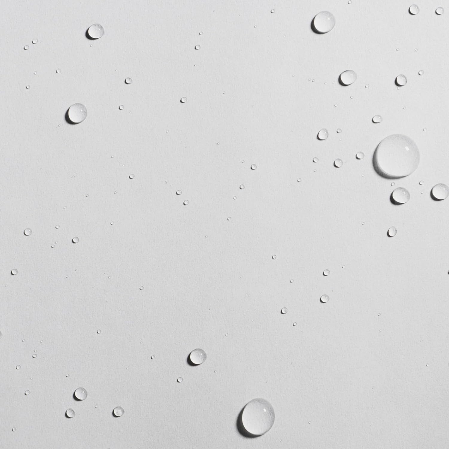 RITE IN THE RAIN All-Weather Printer & Copy Paper