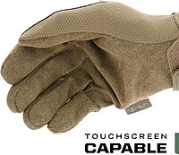 Mechanix Wear The Original Tactical Work Gloves