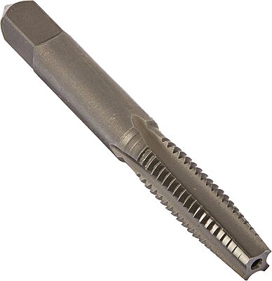 American Tool 1334 Irwin 3/8"-16NC Fractional Tap