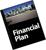 Fellowes Thermal Heavy-Gauge Binding Covers, 1/8in, 16-30 Sheet Capacity, Clear/Black, 10-Pack