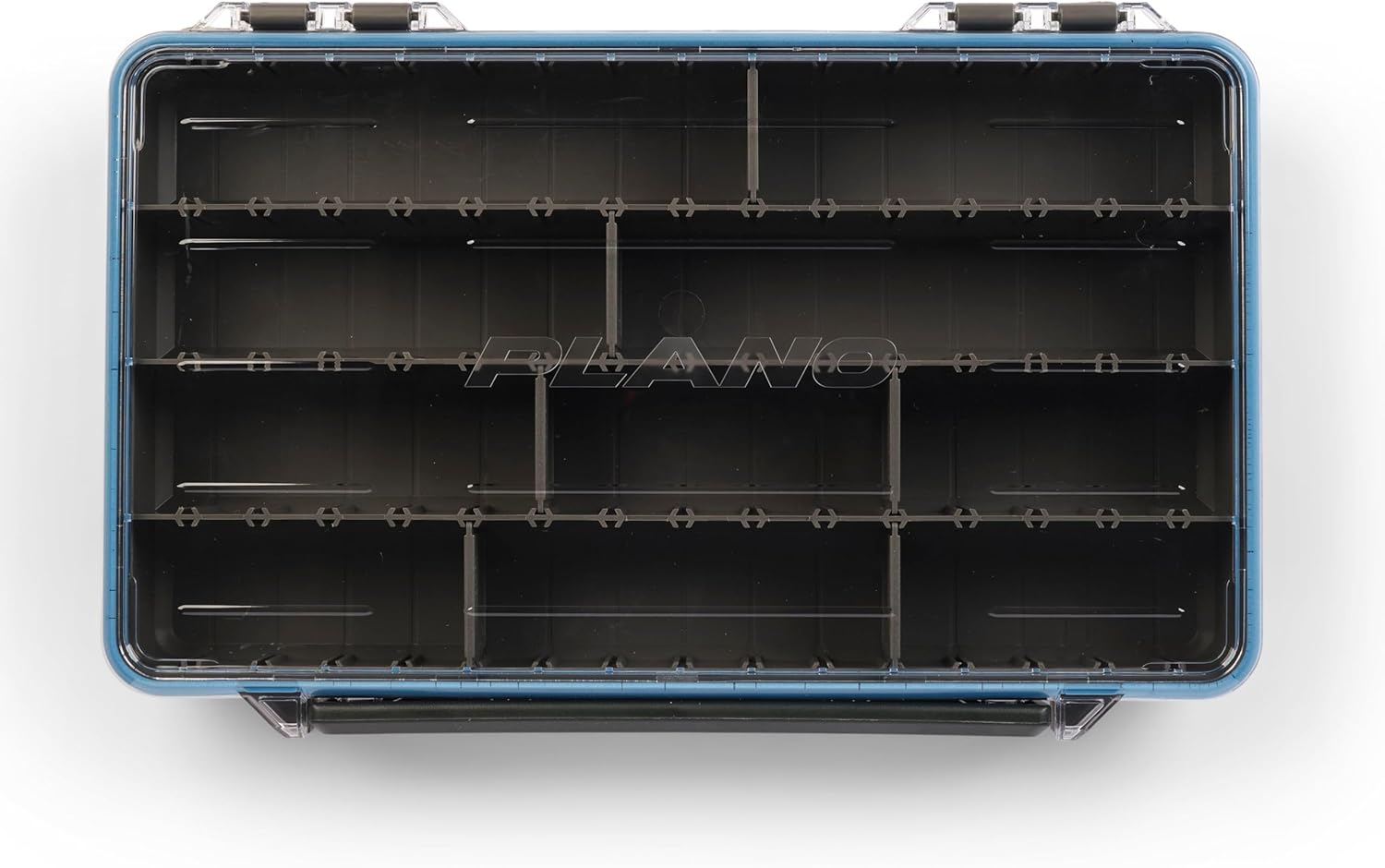 PLANO Waterproof StowAway Utility Box