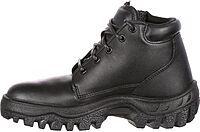 ROCKY TMC Women's Chukka Public Service Boot