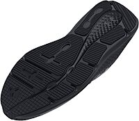 Under Armour Women's Charged Pursuit 3 Running Shoe