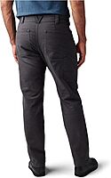 5.11 Tactical Men's Coalition Pants, Straight Fit, 8 Pockets, Style 74533 32 Volcanic