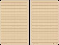 RITE IN THE RAIN Weatherproof Tactical Field Kit