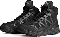 FIRST TACTICAL Men's 5" Operator Mid Tactical Boot