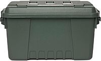 PLANO Sportsman's Trunk - Small