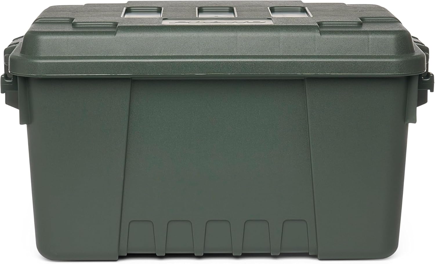 PLANO Sportsman's Trunk - Small