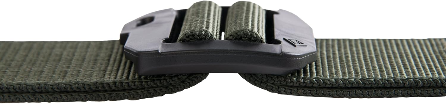 FIRST TACTICAL BDU Belt 1.5"