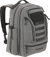 MAXPEDITION Tehama Tactical Backpack