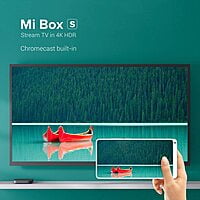 Mi-box
