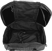 MAXPEDITION Fliegerduffel Adventure Bag
