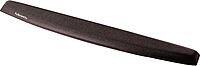 Fellowes Memory Foam Keyboard Wrist Rest - Black (9178201)