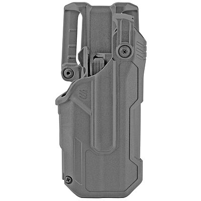 BLACKHAWK! T-Series L3D Duty Holster