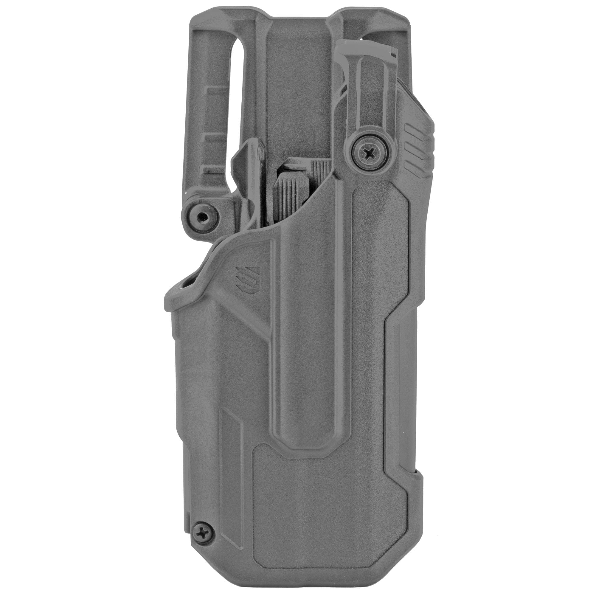 BLACKHAWK! T-Series L3D Duty Holster