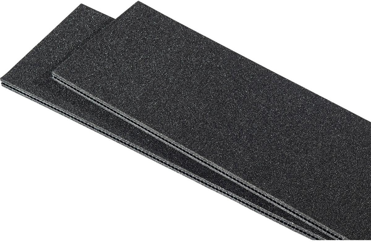Pelican 015550-5070-110 Extra TrekPak Dividers