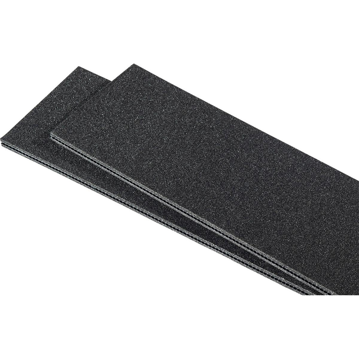 Pelican 016150-5070-110 Extra TrekPak Dividers