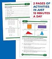 Summer Bridge Activities 4th to 5th Grade Workbooks All Subjects, Activity Book With Math, Reading Comprehension, Science