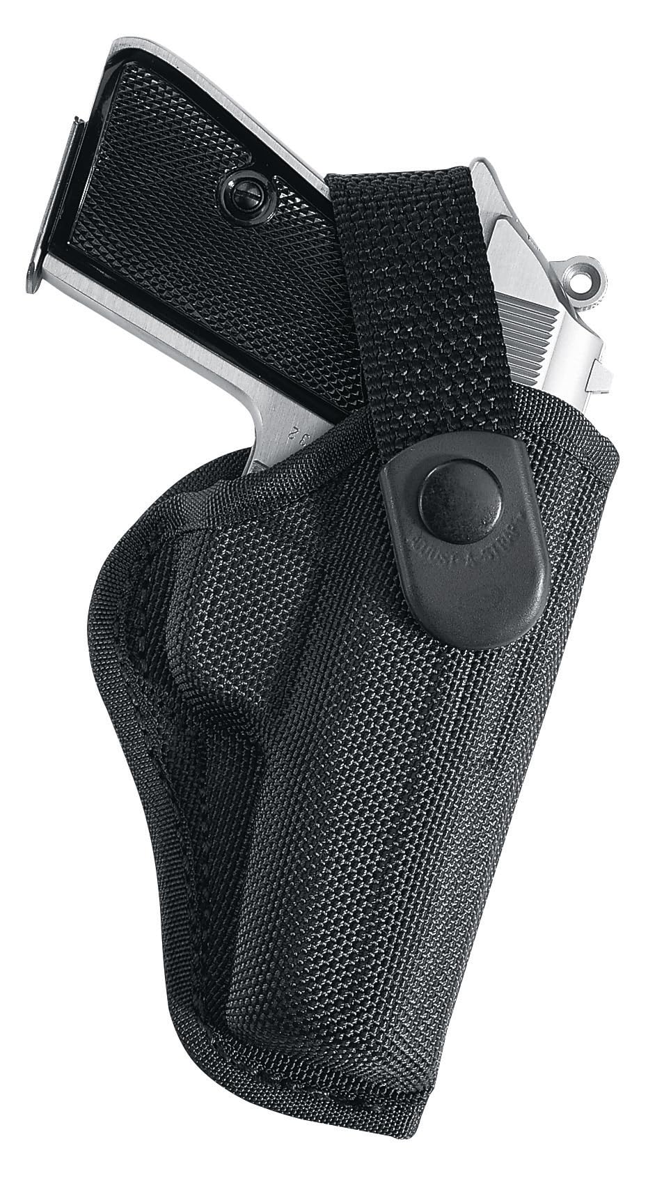 BIANCHI Model 7000 AccuMold Sporting Holster