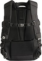 FIRST TACTICAL Specialist 1-Day Tactical Backpack