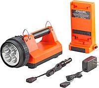 Streamlight E-Spot Firebox Lantern