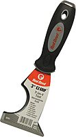 Red Devil Ergo EZ Grip Putty Knife and Scraper Tools
