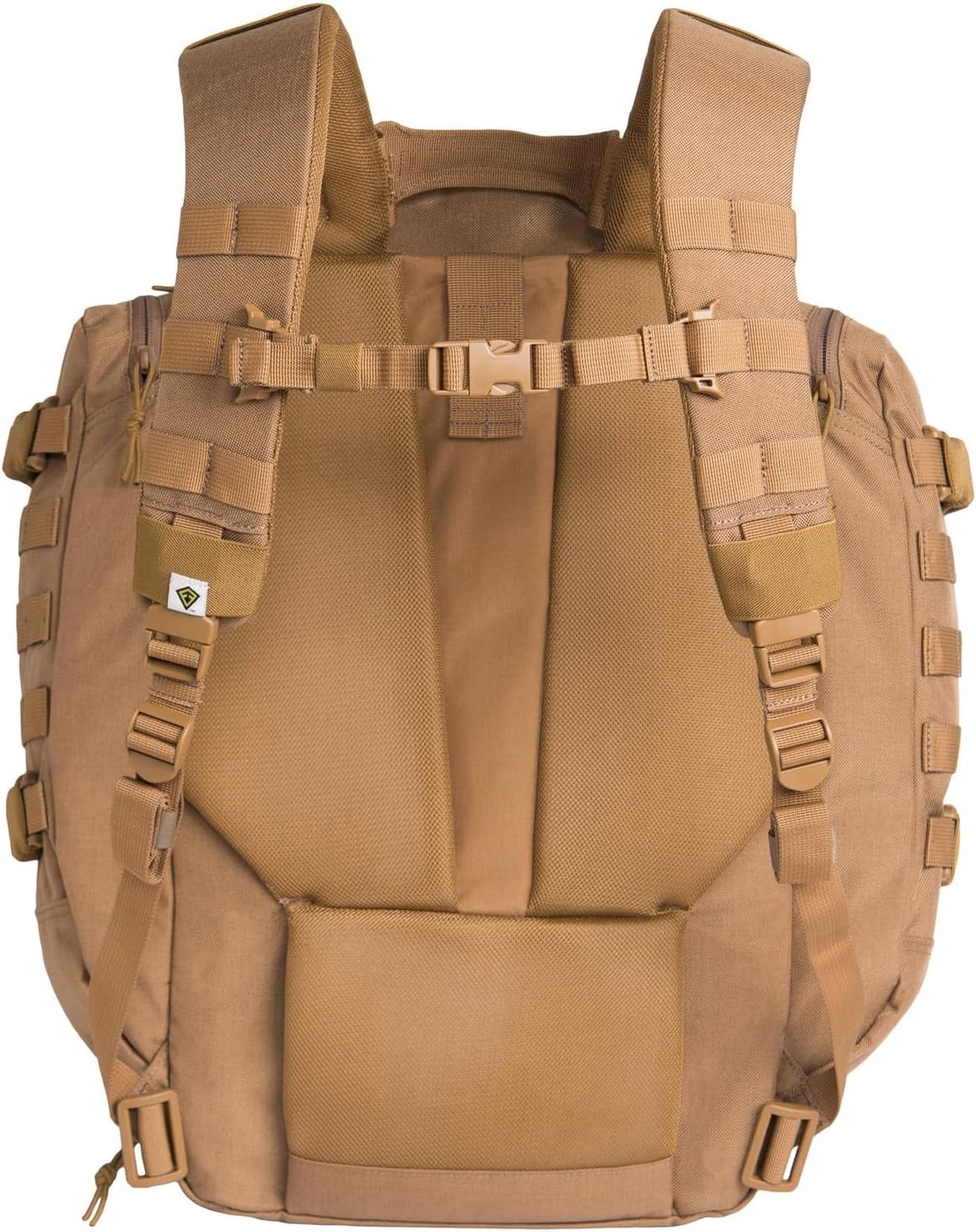 FIRST TACTICAL Specialist 3-Day Backpack Survival Go Bag