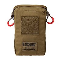 BLACKHAWK! Compact Medical Pouch
