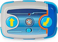 Paw Patrol Marshall Remote Control (RC) Fire Truck