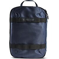 Pelican ModPak Travel Organizer Accessories