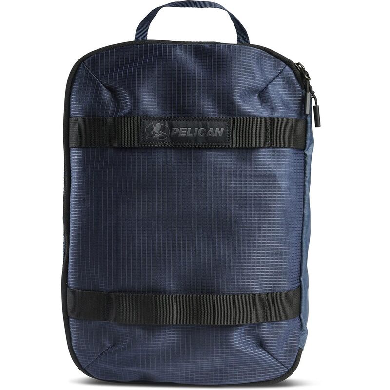 Pelican ModPak Travel Organizer Accessories