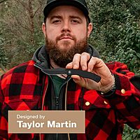 CIVIVI Clingman EDC Pocket Folding Knife, 2.99" Nitro-V, Liner Lock, Titanium Reversible Clip