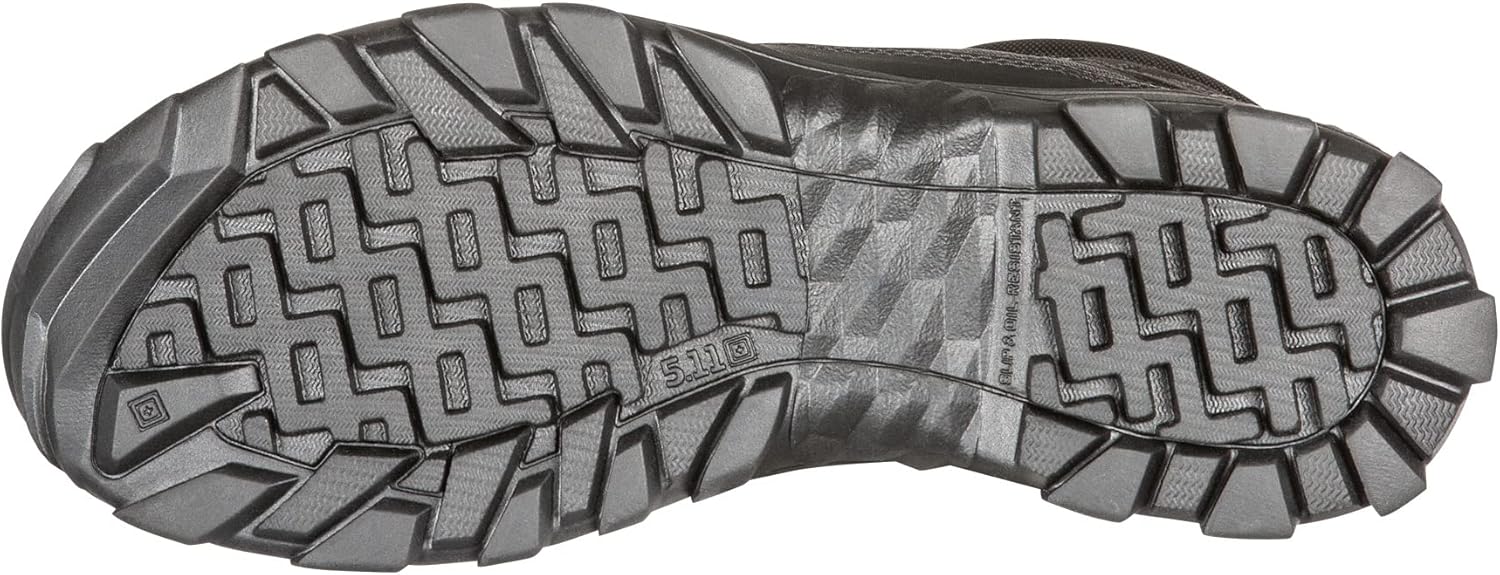 5.11 Tactical Fast-Tac 6" Boot