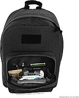 MAXPEDITION Prepared Citizen Classic v2.0 Backpack