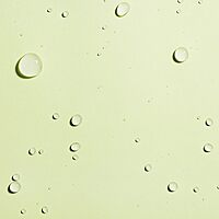 Rite in the Rain All-Weather Copier Paper