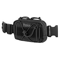 MAXPEDITION Janus Extension Pocket
